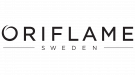 logo-Oriflame