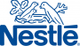 nestlc3a9-logo